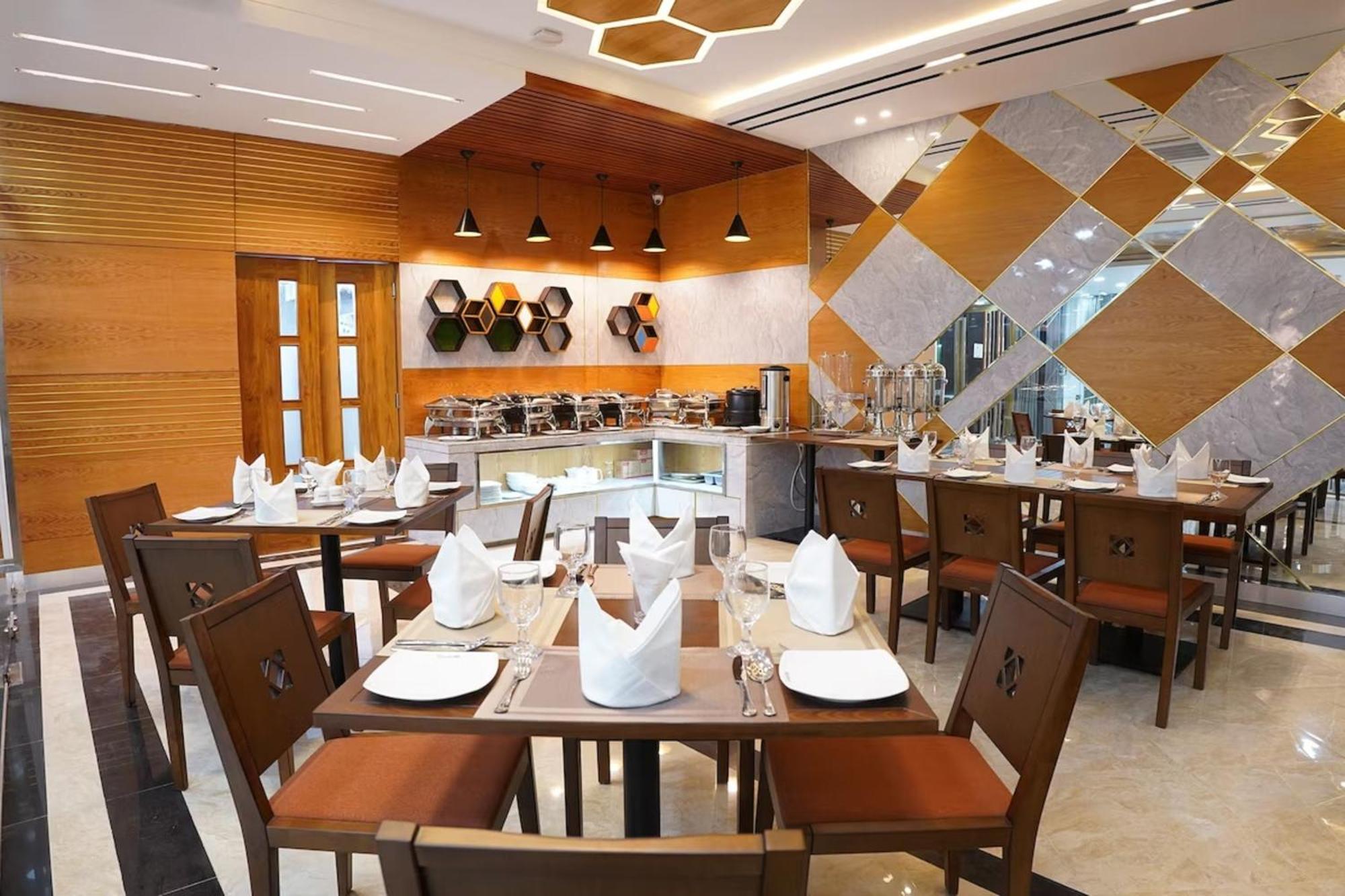 Hotel Studio23 Dhaka Exterior photo